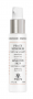 Peaux Sensibles Soin Apaisant 40ml